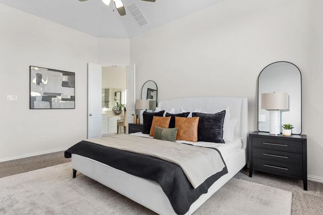 3537 De Soto LOOP, Round Rock, TX 78665