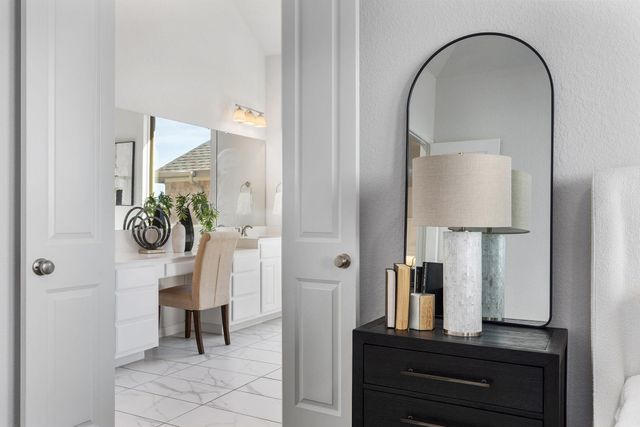 3537 De Soto LOOP, Round Rock, TX 78665