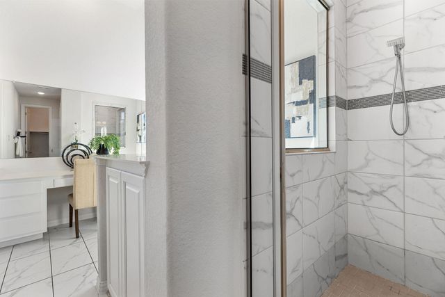 3537 De Soto LOOP, Round Rock, TX 78665