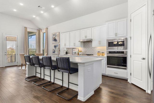 3537 De Soto LOOP, Round Rock, TX 78665