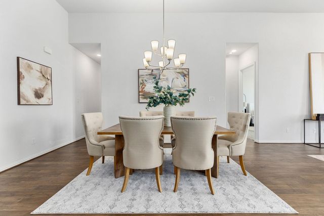 3537 De Soto LOOP, Round Rock, TX 78665