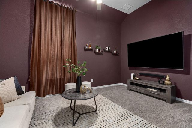 3537 De Soto LOOP, Round Rock, TX 78665