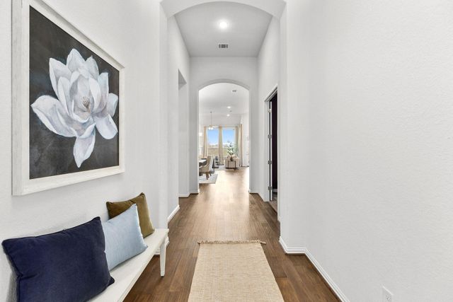 3537 De Soto LOOP, Round Rock, TX 78665