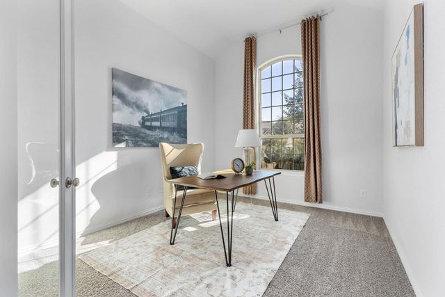 3537 De Soto LOOP, Round Rock, TX 78665