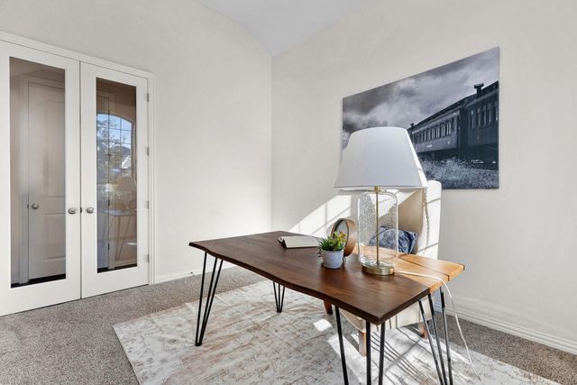 3537 De Soto LOOP, Round Rock, TX 78665