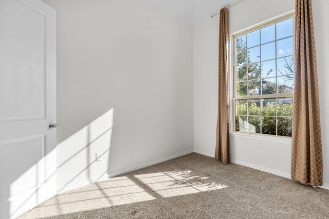 3537 De Soto LOOP, Round Rock, TX 78665