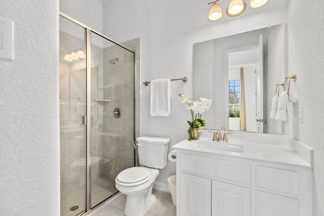 3537 De Soto LOOP, Round Rock, TX 78665