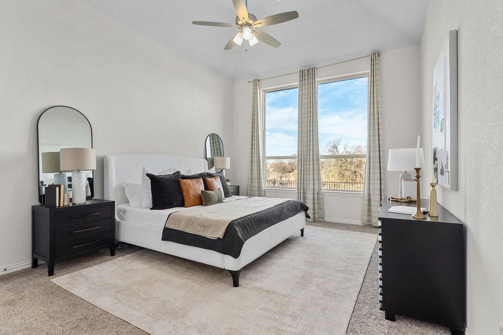 3537 De Soto LOOP, Round Rock, TX 78665