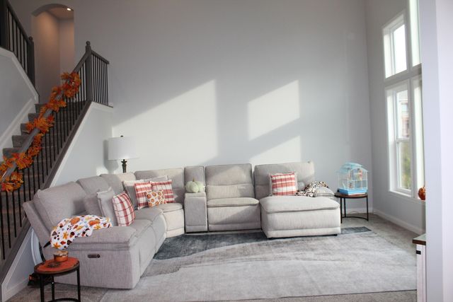 4649 Donegal Avenue, Union, KY 41091