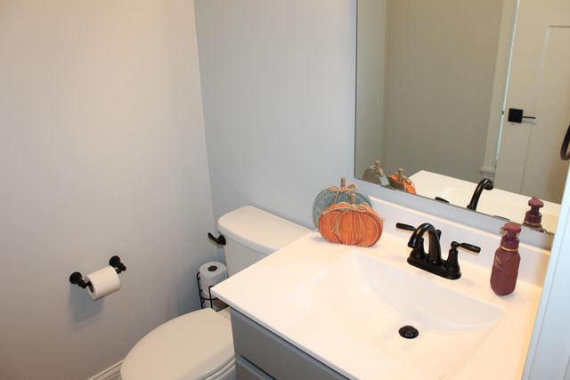 4649 Donegal Avenue, Union, KY 41091