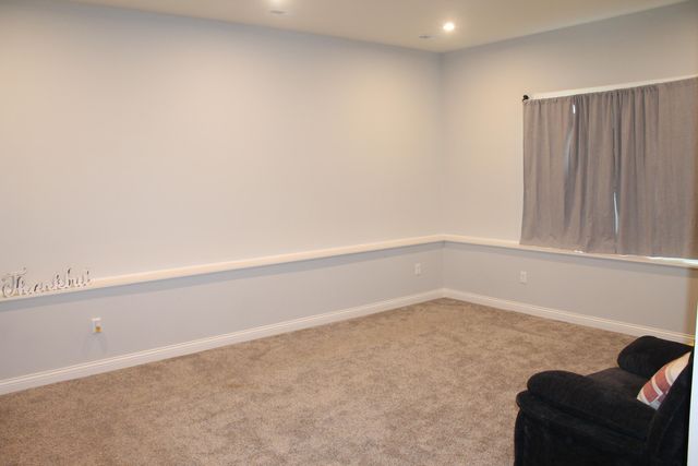 4649 Donegal Avenue, Union, KY 41091