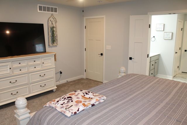 4649 Donegal Avenue, Union, KY 41091