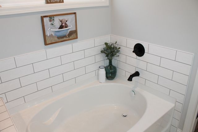 4649 Donegal Avenue, Union, KY 41091