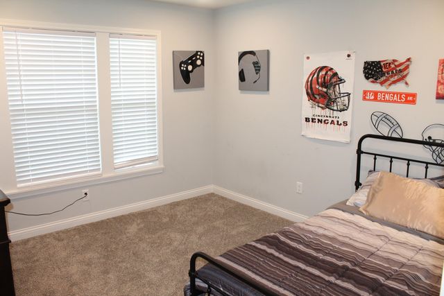 4649 Donegal Avenue, Union, KY 41091