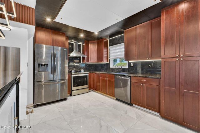 325 Texas Drive, Brick, NJ 08723