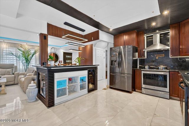 325 Texas Drive, Brick, NJ 08723
