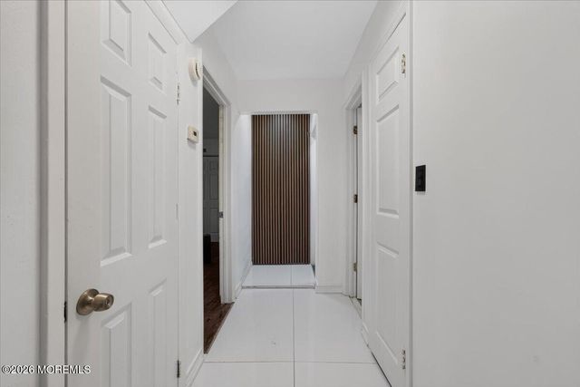 325 Texas Drive, Brick, NJ 08723