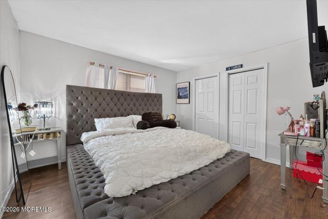 325 Texas Drive, Brick, NJ 08723
