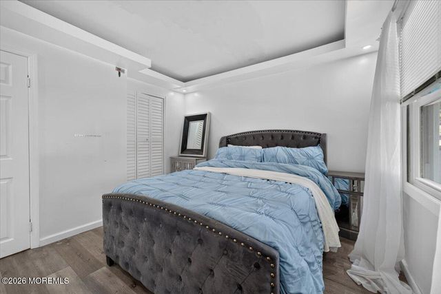 325 Texas Drive, Brick, NJ 08723