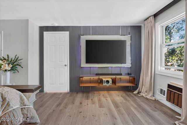 325 Texas Drive, Brick, NJ 08723