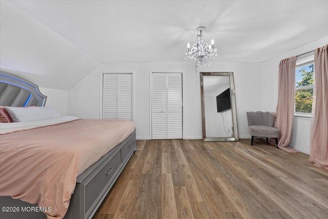 325 Texas Drive, Brick, NJ 08723