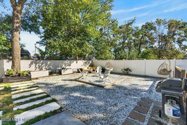 325 Texas Drive, Brick, NJ 08723