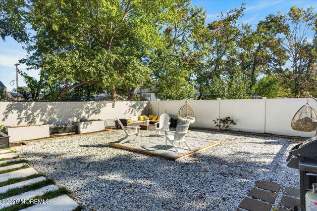 325 Texas Drive, Brick, NJ 08723