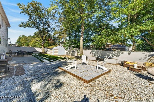 325 Texas Drive, Brick, NJ 08723