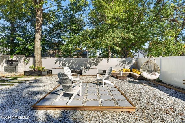 325 Texas Drive, Brick, NJ 08723