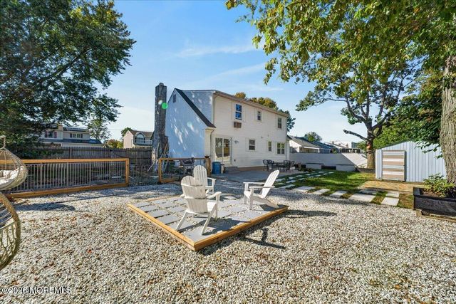 325 Texas Drive, Brick, NJ 08723