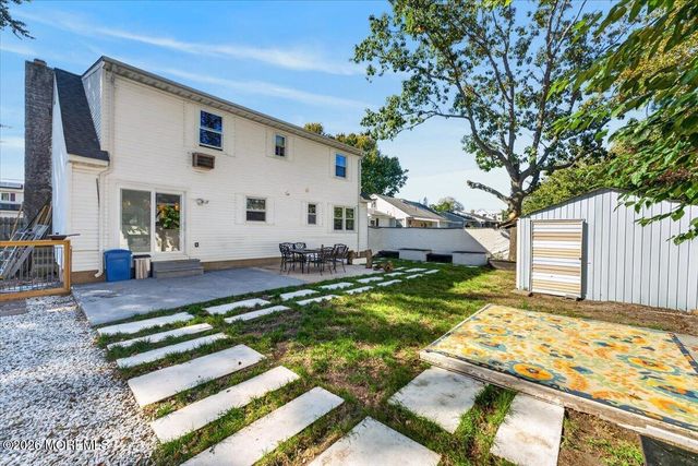 325 Texas Drive, Brick, NJ 08723