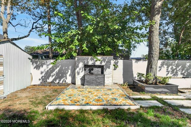 325 Texas Drive, Brick, NJ 08723