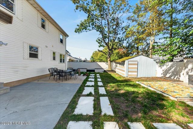 325 Texas Drive, Brick, NJ 08723