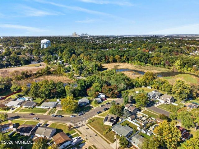 325 Texas Drive, Brick, NJ 08723
