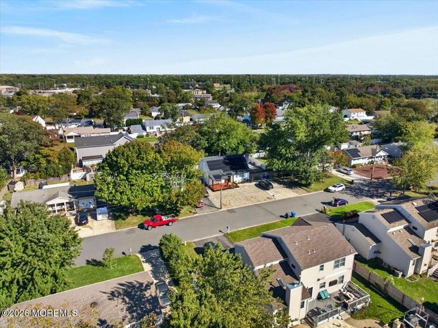 325 Texas Drive, Brick, NJ 08723