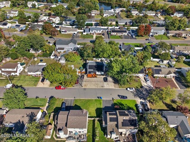 325 Texas Drive, Brick, NJ 08723