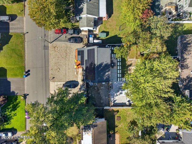 325 Texas Drive, Brick, NJ 08723