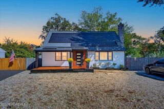 325 Texas Drive, Brick, NJ 08723