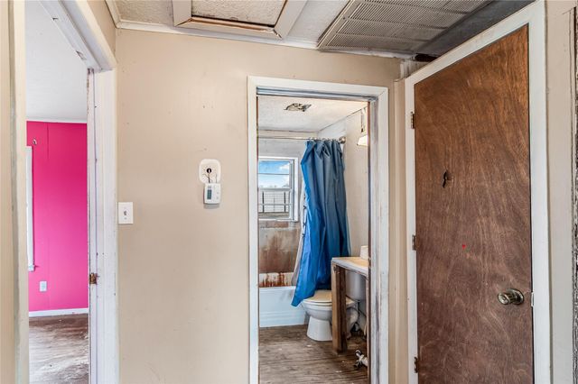 107 Leaning Oaks Street, Somerville, TX 77879