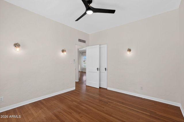 311 W Campbell Avenue, Phoenix, AZ 85013