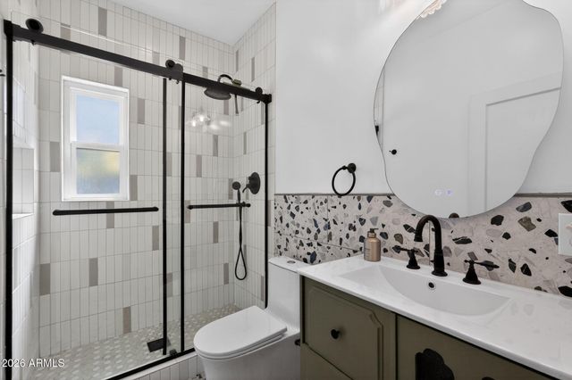 311 W Campbell Avenue, Phoenix, AZ 85013