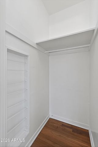 311 W Campbell Avenue, Phoenix, AZ 85013