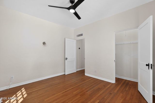 311 W Campbell Avenue, Phoenix, AZ 85013