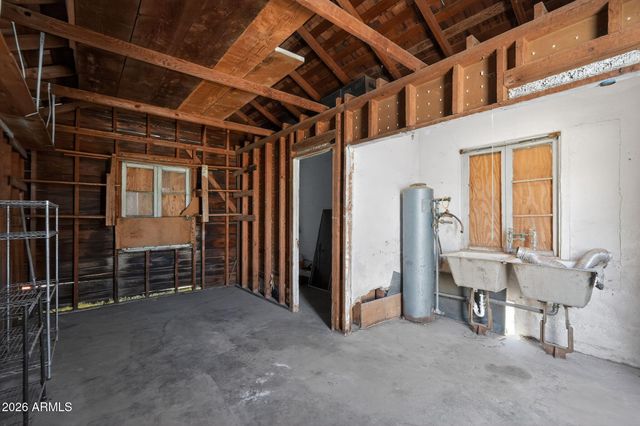 311 W Campbell Avenue, Phoenix, AZ 85013