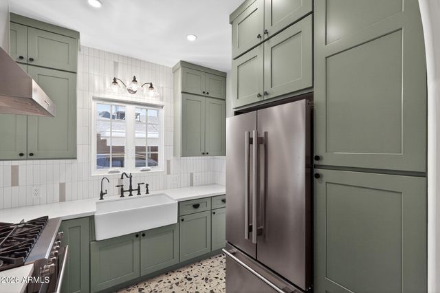 311 W Campbell Avenue, Phoenix, AZ 85013