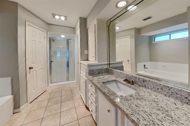 8427 Burwood Park Drive, Spring, TX 77379