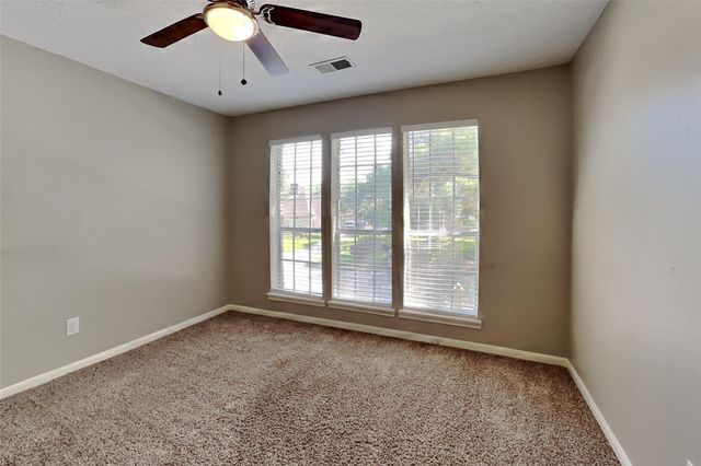 8427 Burwood Park Drive, Spring, TX 77379