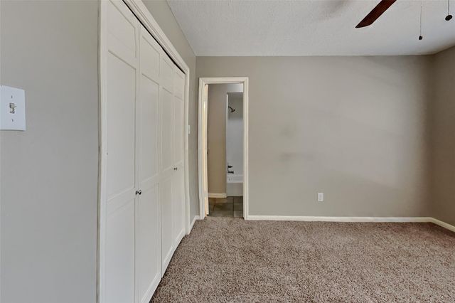 8427 Burwood Park Drive, Spring, TX 77379