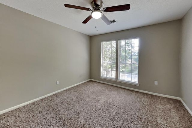 8427 Burwood Park Drive, Spring, TX 77379