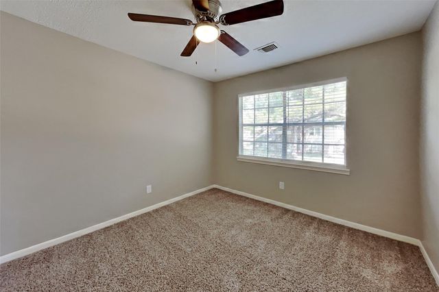 8427 Burwood Park Drive, Spring, TX 77379